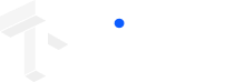 Tinoe Logo